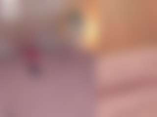 Live cam show with SunDeane - Moaning on crypto-cams