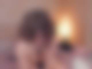 Live cam show with SunDeane - Lean on Camsoda