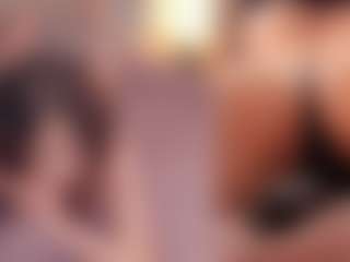 Live cam show with SunDeane - Cosplay BBW on Camsoda
