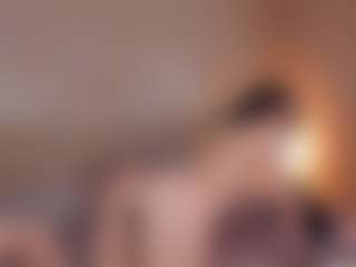 Live cam show with SunDeane - Interactivetoy on camwithhim.com