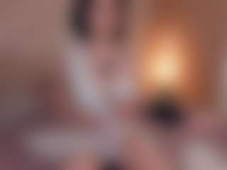 SunDeane's Live Sex Cam Show