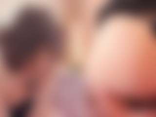 SunDeane's Live Sex Cam Show