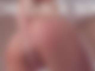 SunDeane's Live Sex Cam Show