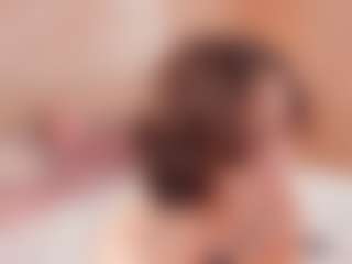 SunDeane's Live Sex Cam Show