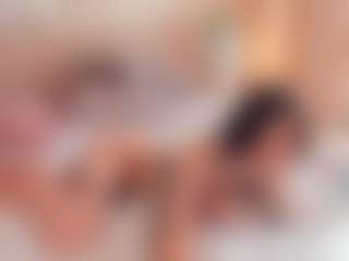 SunDeane's Live Sex Cam Show