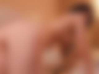 Live cam show with SunDeane - Cosplay on SpunkLive