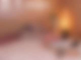 SunDeane's Live Sex Cam Show