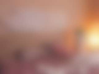 Live cam show with SunDeane - Huge on Camsoda