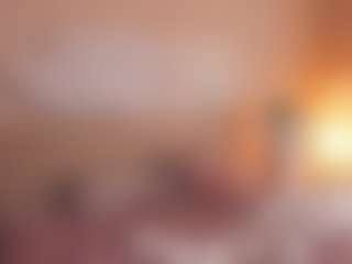 Live cam show with SunDeane - Cosplay Curvy on Camsoda
