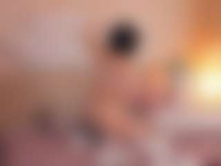Live cam show with SunDeane - Cosplay Curvy on Camsoda