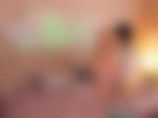 Live cam show with SunDeane - Cosplay Brown Hair on SquirtSoMuch