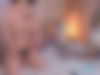 Live cam show with SunDeane - Bdsm on Camsoda