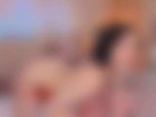 Live cam show with SunDeane - Bdsm on camwithhim.com