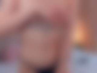 Live cam show with SunDeane - Bdsm on sexytreat.net