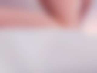 Live cam show with SunDeane - Interactivetoy Teen (18+) on madthumbs