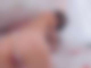 Live cam show with SunDeane - Interactivetoy on SinfulBabes