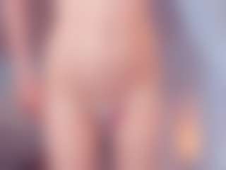 Live cam show with SunDeane - Interactivetoy Teen (18+) on Camsoda