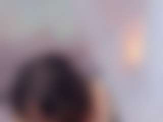 SunDeane's Live Sex Cam Show
