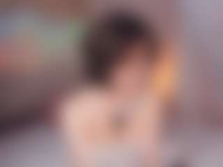 Live cam show with SunDeane - Teacher on crypto-cams