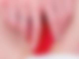 SunDeane's Live Sex Cam Show