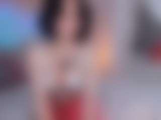 SunDeane's Live Sex Cam Show