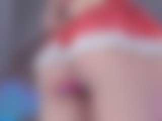 Live cam show with SunDeane - Huge Tits on Camsoda