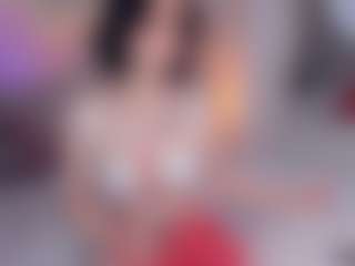 Show Live Sex Cam SunDeane