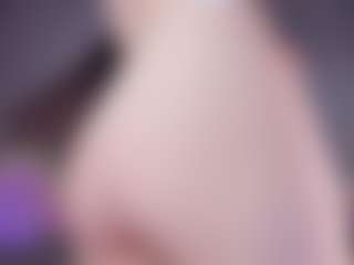 SunDeane's Live Sex Cam Show