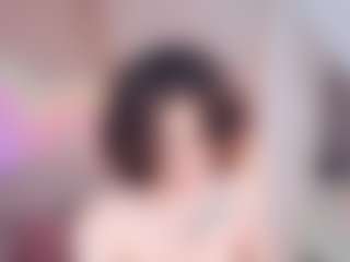 SunDeane's Live Sex Cam Show