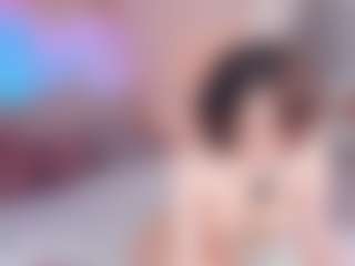 Show en direct avec SunDeane - Interactivetoy sur Camsoda
