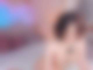 SunDeane's Live Sex Cam Show