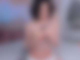 Live cam show with SunDeane - Cosplay on Fling VIP Chat