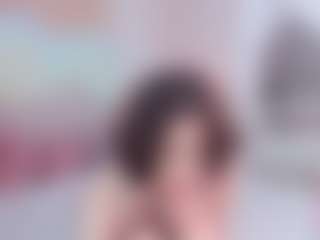 SunDeane's Live Sex Cam Show