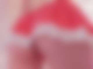SunDeane's Live Sex Cam Show
