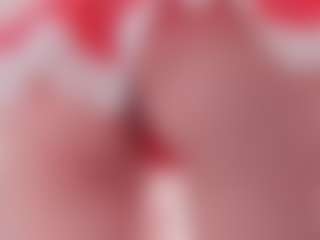 Live cam show with SunDeane - Cosplay on Camsoda