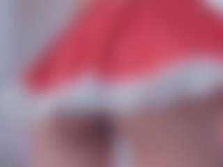 Live cam show with SunDeane - Cosplay Brown Hair on Camsoda