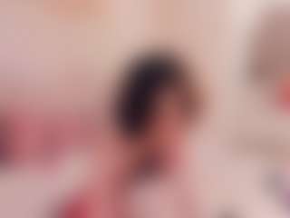 Live cam show with SunDeane - Cosplay Lovense on Camsoda