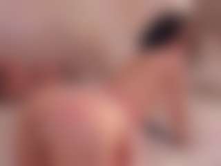 Live cam show with SunDeane - Interactivetoy on xfollow cams