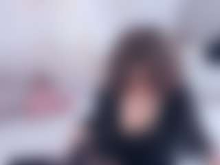 Live cam show with SunDeane - Teacher on xDating