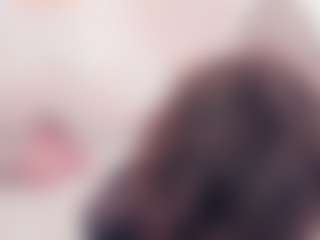 Live cam show with SunDeane - Huge on xDating