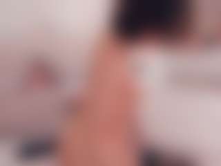 Live cam show with SunDeane - Pornstar Cosplay on justonemore.cc
