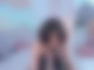 Live cam show with SunDeane - Cosplay Brown Hair on justonemore.cc