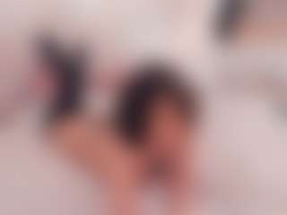 Live cam show with SunDeane - Bdsm on livesexfox.com