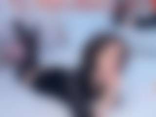 Live cam show with SunDeane - Interactivetoy on justonemore.cc