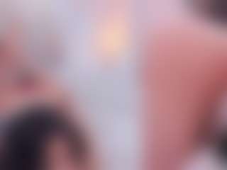 SunDeane's Live Sex Cam Show