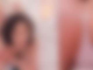 SunDeane's Live Sex Cam Show