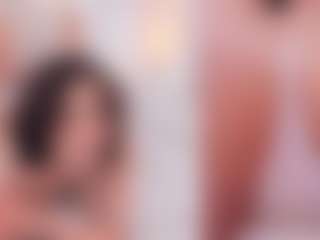 Live cam show with SunDeane - Bdsm on Camsoda