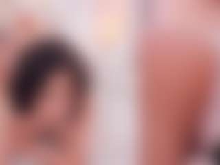 Live cam show with SunDeane - Bdsm on Camsoda