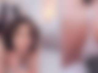 Live cam show with SunDeane - Cosplay Toys on Camsoda