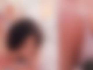 SunDeane's Live Sex Cam Show